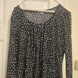 Liz Claiborne Top
